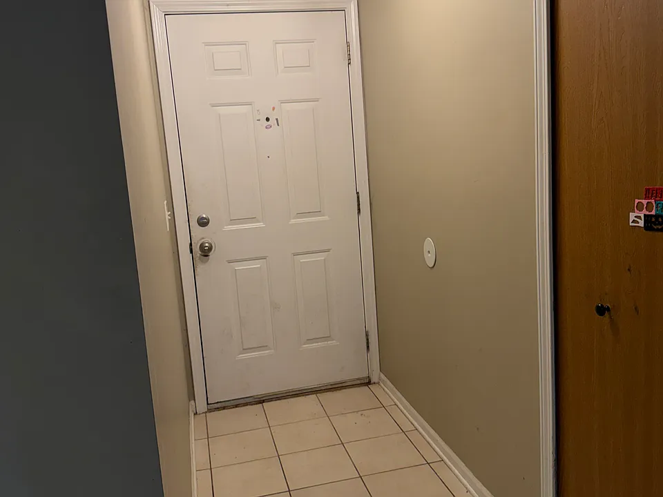 42578 Lilley Pointe Dr