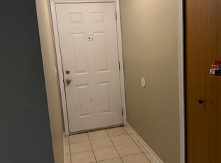 42578 Lilley Pointe Dr, Canton, MI 48187