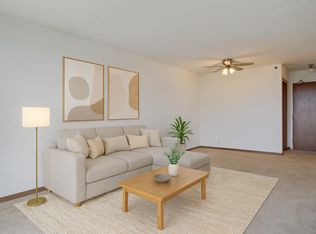 2131 Broad St, Regina, SK S4P 3W4