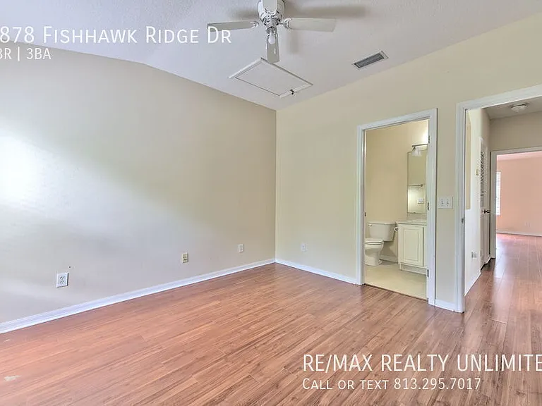 5878 Fishhawk Ridge Dr — Photo 13