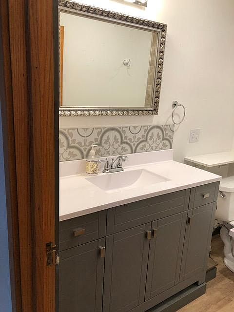 1st image of 25772 Babs St #A