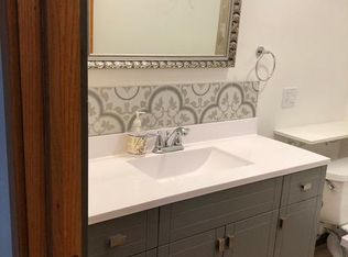 25772 Babs St #A, Spirit Lake, IA 51360