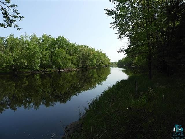 1st image of W1149x County Rd W