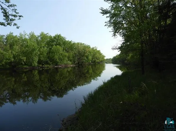 W1149x County Rd W, Phillips, WI 54555