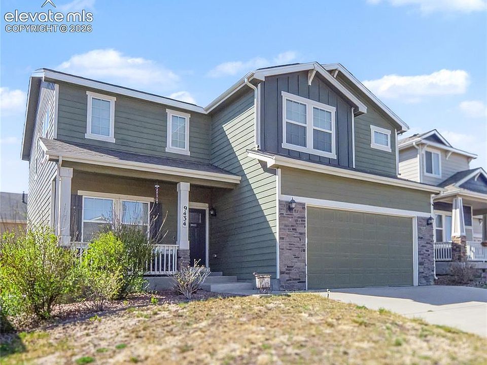 1st image of 9434 Torecco Ct