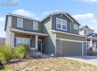 9434 Torecco Ct, Fountain, CO 80817