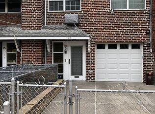 7416 64th St, Ridgewood, NY 11385