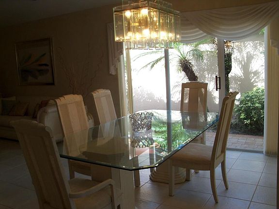 4th image of 11568 Augustus Dr