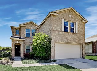 603 Gable Point, San Antonio, TX 78251