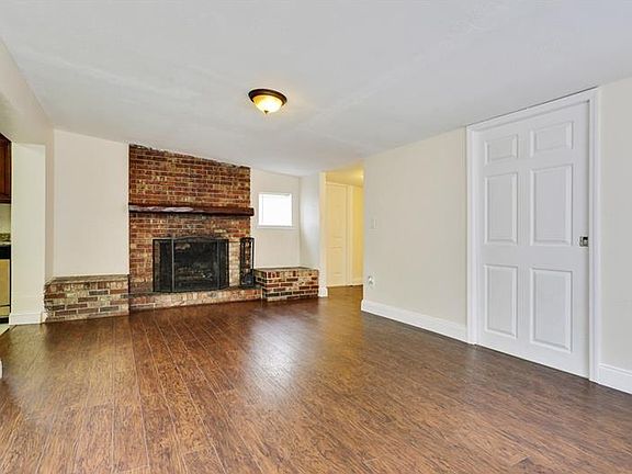 2nd image of 11108 N Dixon Ave