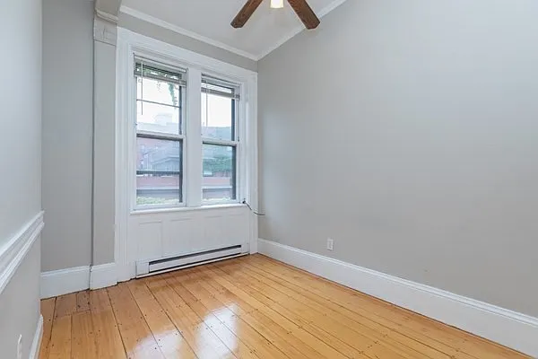 16 Cumberland St #3 — Photo 7