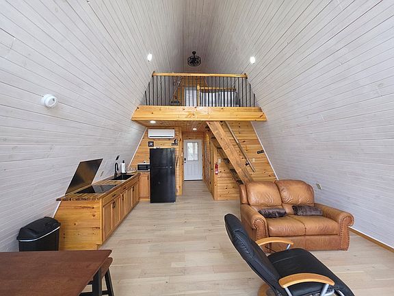 38th image of this home