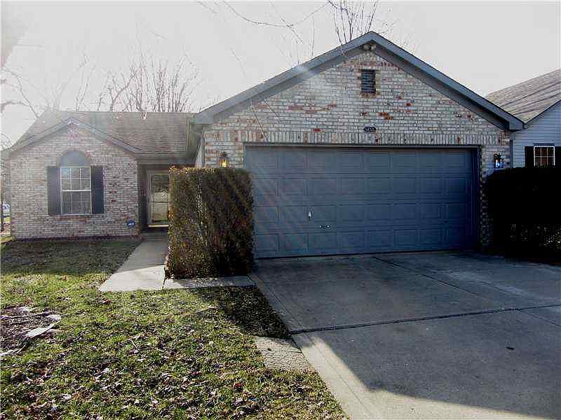 1st image of 5611 Imperial Woods Cir