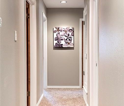 5th image of 1904 Greenbriar Dr