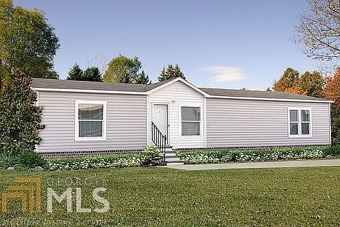 1st image of 234 Pine Tree Ln #10