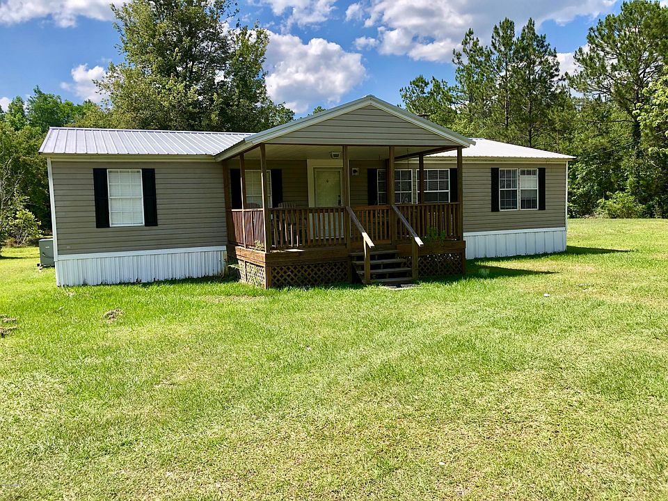 1st image of 7914 W RIDGE ESTATES Drive