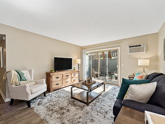 5th image of 2401 S Hacienda Blvd APT 52