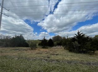 147th St, Basehor, KS 66007