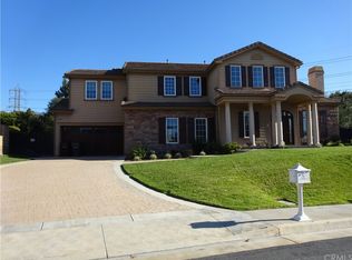 3367 Palermo Ct, Pasadena, CA 91107