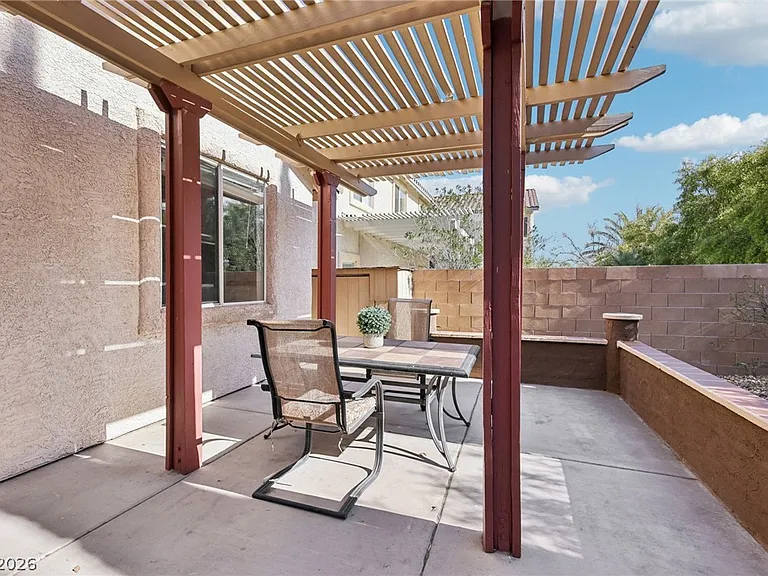 10263 Trailing Dalea Ave — Photo 33
