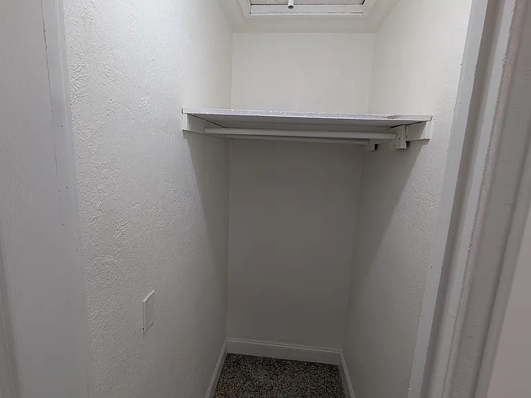 126 146th Ave #126 — Photo 11