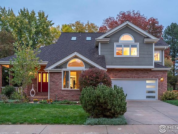 2nd image of 7401 Park Cir