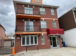 149 E 39th St APT 2, Brooklyn, NY 11203