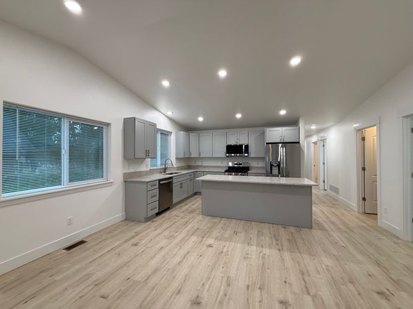 1709 N Williwaw Way #1