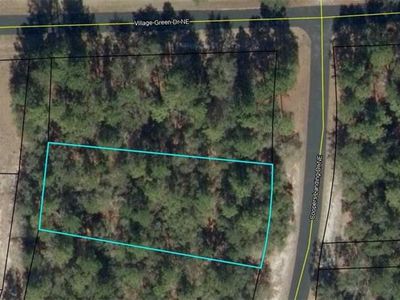 618 Coopers Landing Dr NE, Townsend, GA, 31331