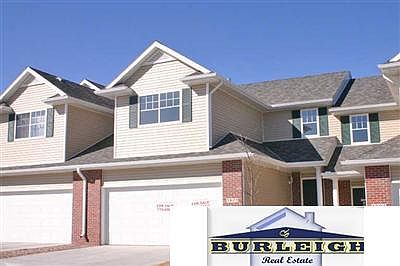1st image of 5905 NW 14th St