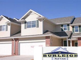 5905 NW 14th St, Lincoln, NE 68521