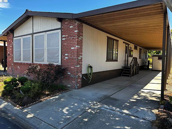 2nd image of 29258 Whalebone Way