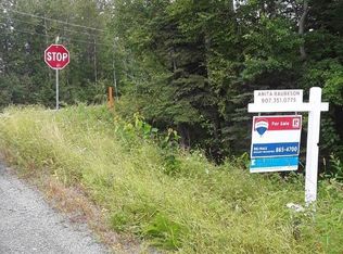 3701 S Well Site Rd, Wasilla, AK 99654