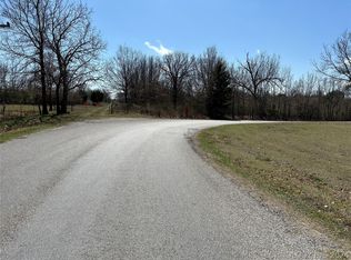 0 Foxden Rd, Ardmore, OK 73401