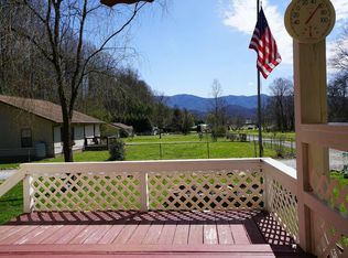 138 Brittain Trce, Andrews, NC 28901
