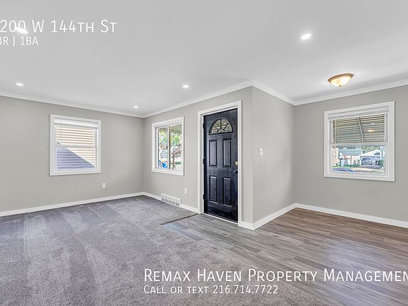 4th image of 4200 W 144th St