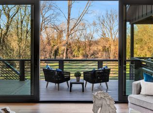 419 Lewisburg Ave, Franklin, TN 37064