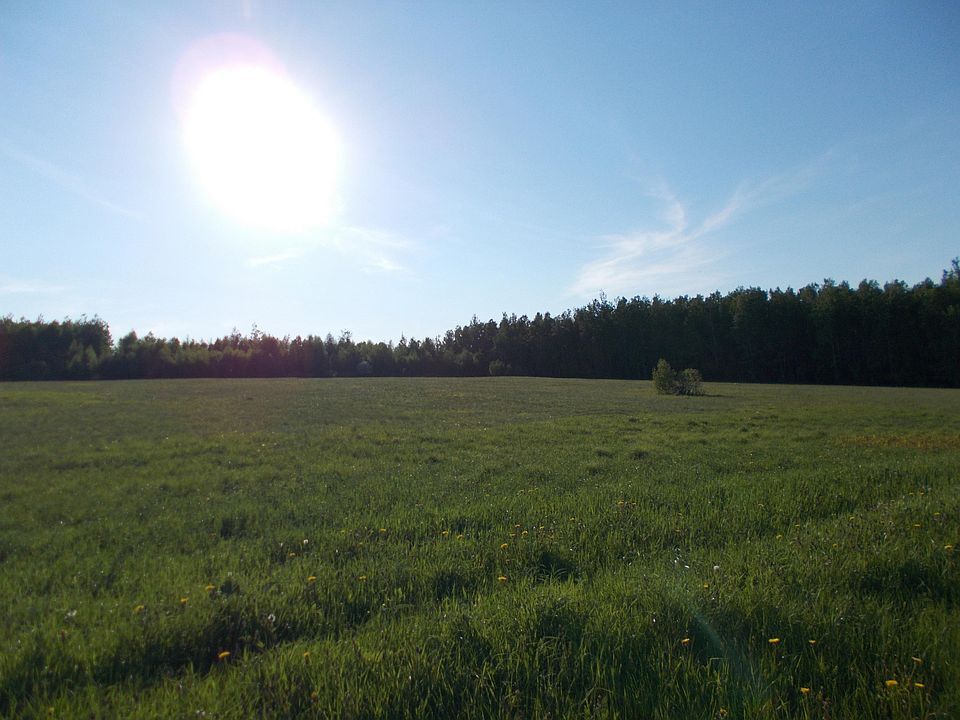 2nd image of 00 Bowles Road