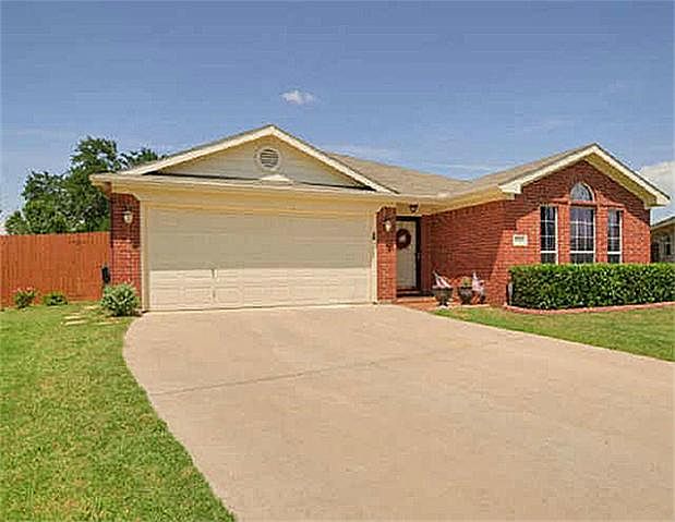 1st image of 10605 Copperwood Ln
