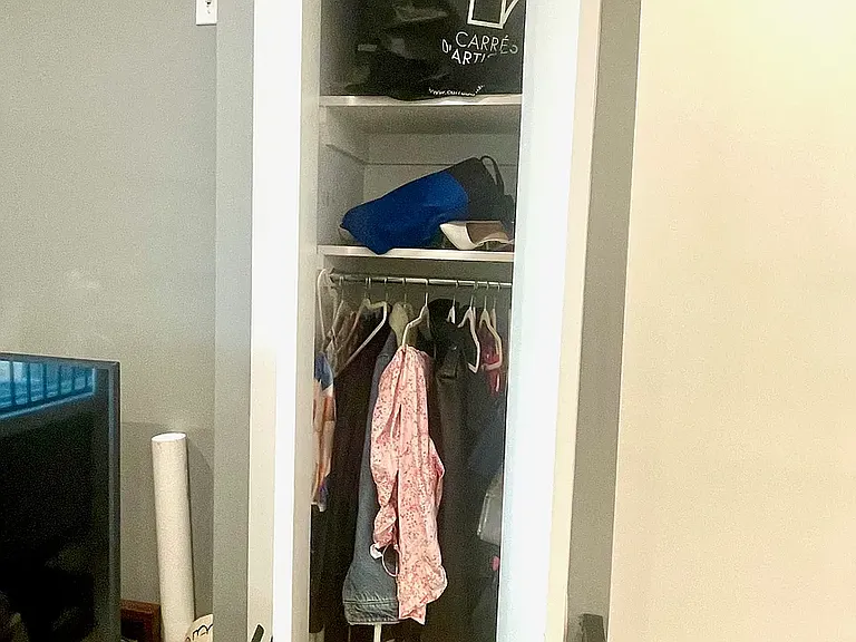 509 Vanderbilt Ave #1A — Photo 9