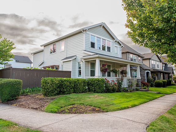 3rd image of 10553 NW 289th Ave