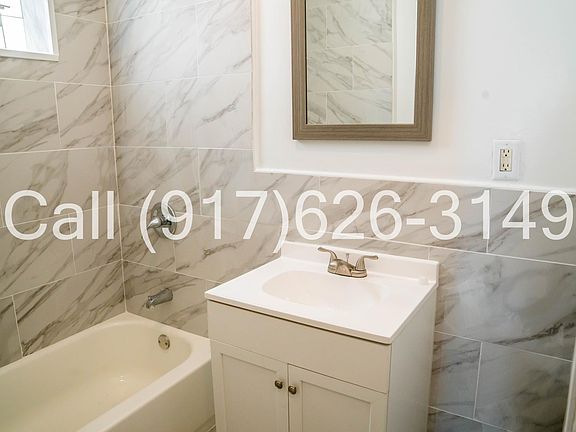5th image of 1453 N Wanamaker St