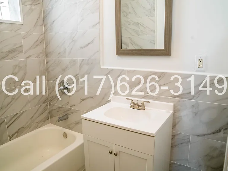 1453 N Wanamaker St — Photo 5