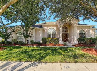 519 Divine Cir, Orlando, FL 32828