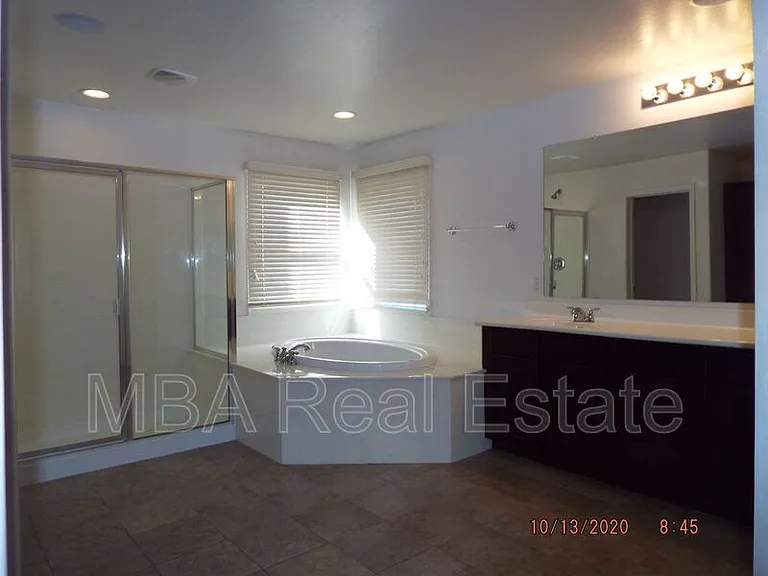 5316 S 23rd Way — Photo 23