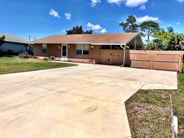 1st image of 948 Tropical Ave