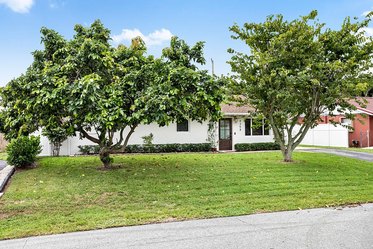 Building Photo - 4358 Birdwood St