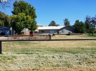 80919 Cooney Ln, Hermiston, OR 97838