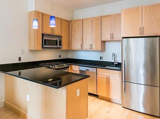 1st image of 183 Essex St #205