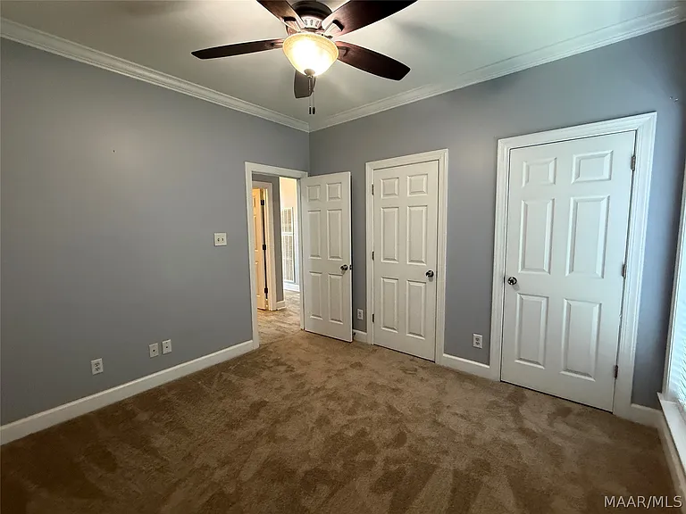 104 Inge Pl — Photo 20